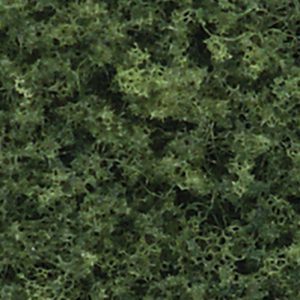 Woodland Scenics Realistic Tree Kits Medium Green TR1111