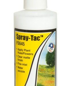 Woodland Scenics Spray-Tac FS645