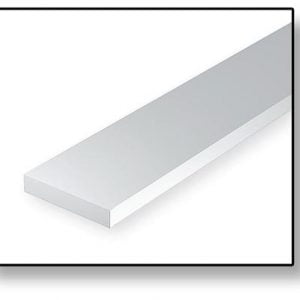 Bandes dimensionnelles Evergreen