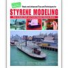 Evergreen How To Styrene Modeling EVE 14