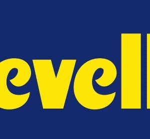 Revell Model Kits