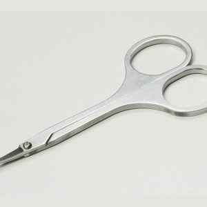 Tamiya Modeling Scissors For Photo Etched Parts 74068