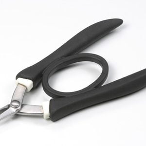 Tamiya Mini Bending Pliers for Photo-Etched Parts 74084