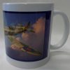 view Spitfire Coffee Mug SUP-MUG-SPIT