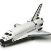Tamiya Space Shuttle Atlantis 1/100 Scale 60402