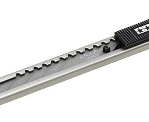 Tamiya Fine Craft Knife 74053