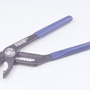 Tamiya Non-Scratch Pliers 74061