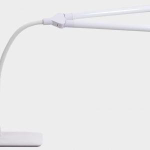 Table LED DuoLamp par Daylight Company N1520