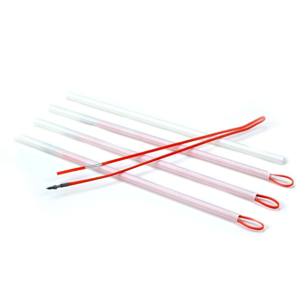 Estes Pro Series II Sonic Igniters 4 Pack 2305