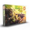 AK Interactive Orcs And Green Creatures Set