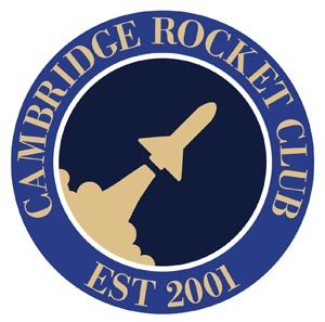 CRC Badge