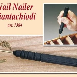 Amati Nailer 7384