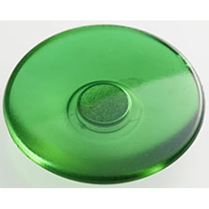 Mr Color Clear Green GX104