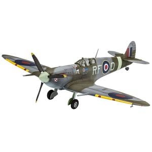 Revell Spitfire Mk. Vb