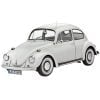 Maquette Revell VW Coccinelle Limousine échelle 1:24 - Kit RV07083 NEUF