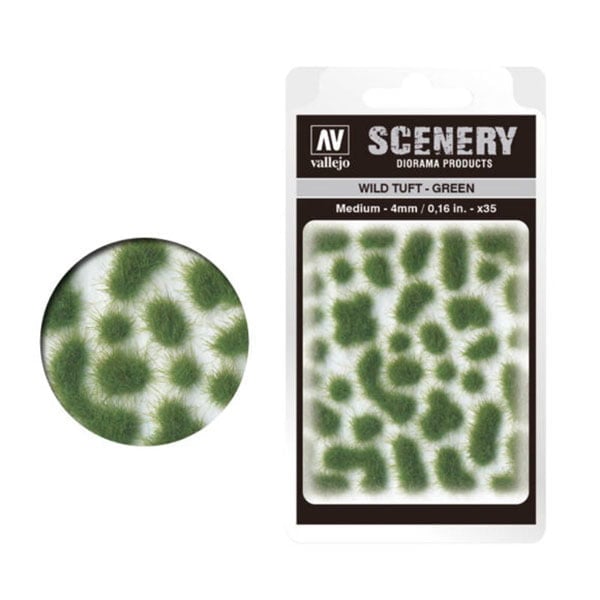 8-Quart Digital Air Fryer