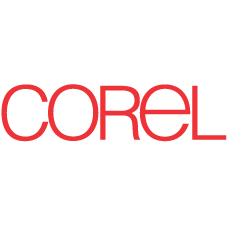 Corel Model Kits