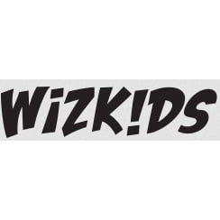 Miniatures WizKids