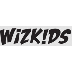 WizKids Miniatures