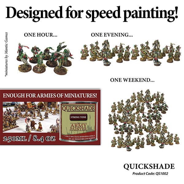 Quickshade - Strong Tone-3