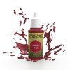 The Army Painter Acrylic Warpaint Vampire Red WP1460