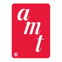 AMT Model Kits