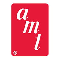 Kits de modèles AMT