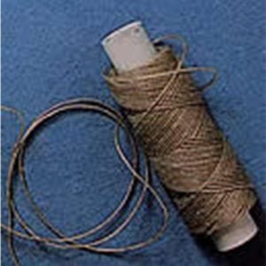 Corel Modellismo SRL Rigging Thread 2 mm C-284