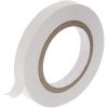 AK Interactive Masking Tape for Curves 6 mm AKI 9125