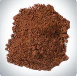 Pigments Munitions par Mig