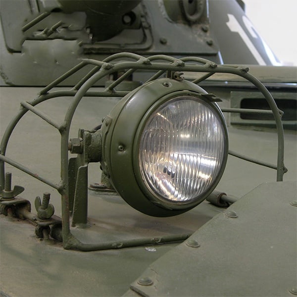 20107 – ATOM Uniform Blue – 20ml. Ammo Mig Colore Acrilico Modellismo - Foto 12