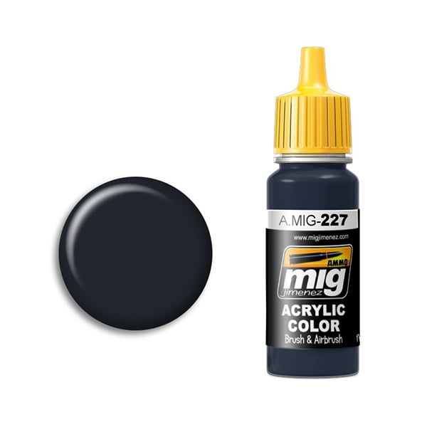 I nostri brand | Set di colori acrilici metallici ACRYL PRO Kompozit