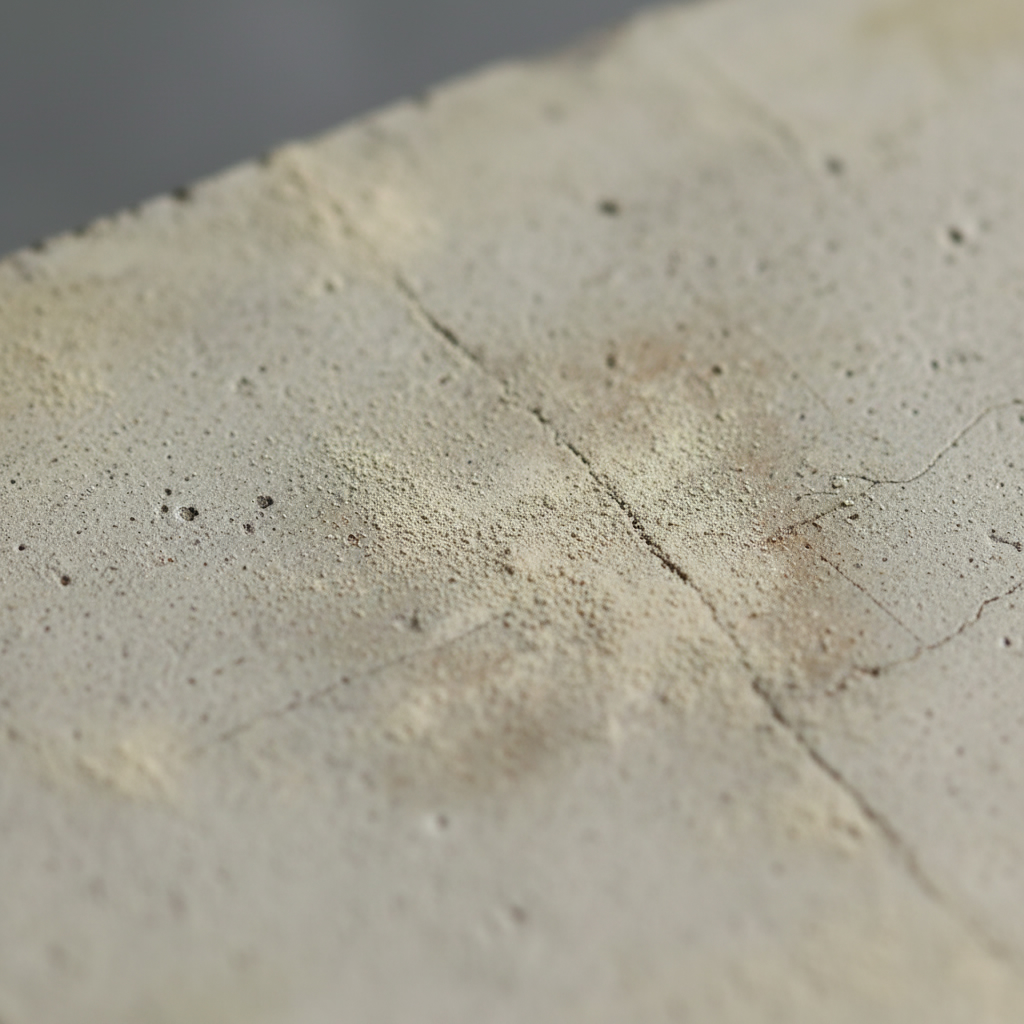 Ammo by Mig Concrete Pigment AMIG3010