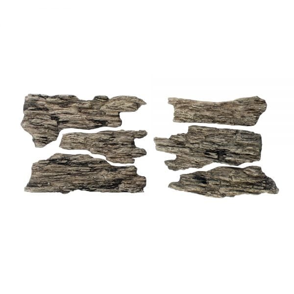 Woodland Scenics Shelf Ready Rock C1136