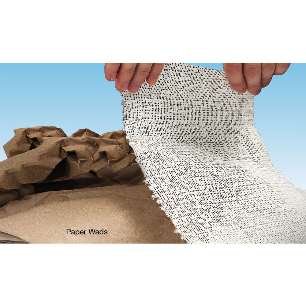 Woodland Scenics No-News Paper C1188