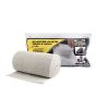 WOODLAND SCENICS C1193 Plaster Cloth Sheets, Stage and Landscape - Mountain crea