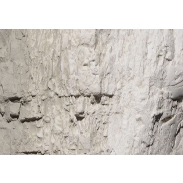 Woodland Scenics Concrete Terrain Paint 4 Oz C1217