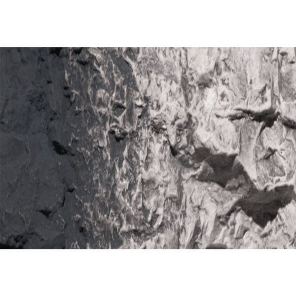Woodland Scenics Slate Gray Terrain Paint 4 Oz C1219