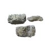 Woodland Scenics Rock Mold-Random Rock (5x7) C1234