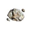Woodland Scenics Rock Mold-Weathered Rock (5x7) C1238