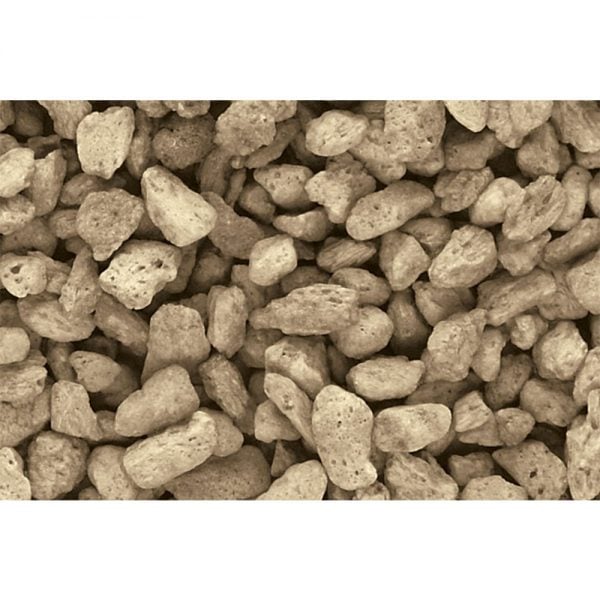 Woodland Scenics Coarse Brown Talus C1276