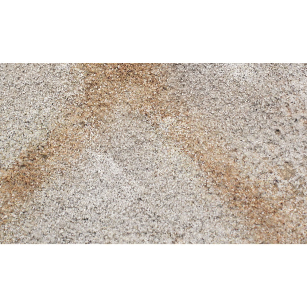 Woodland Scenics Fine Gray Gravel C1286