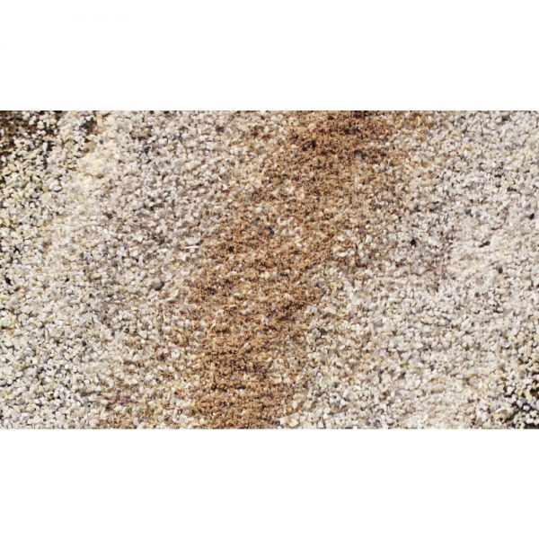 Woodland Scenics Coarse Gray Gravel C1287