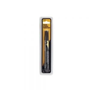 Woodland Scenics Road Stripe Remover C1293