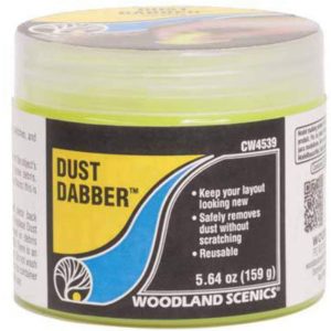 Woodland Scenics Dust Dabber CW4539