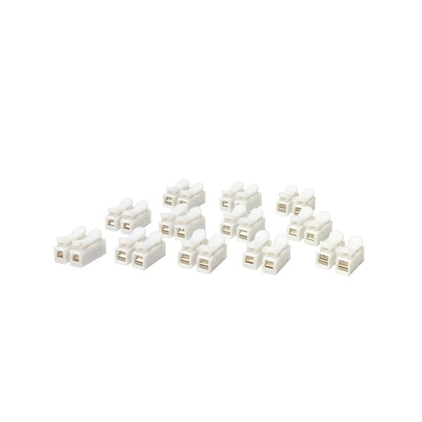 Woodland Scenics Splicer Plugs Just Plug Lighting JP5686