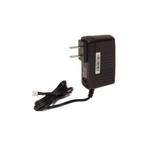 Woodland Scenics Just Plug Power Supply Just Plug Lighting JP5770