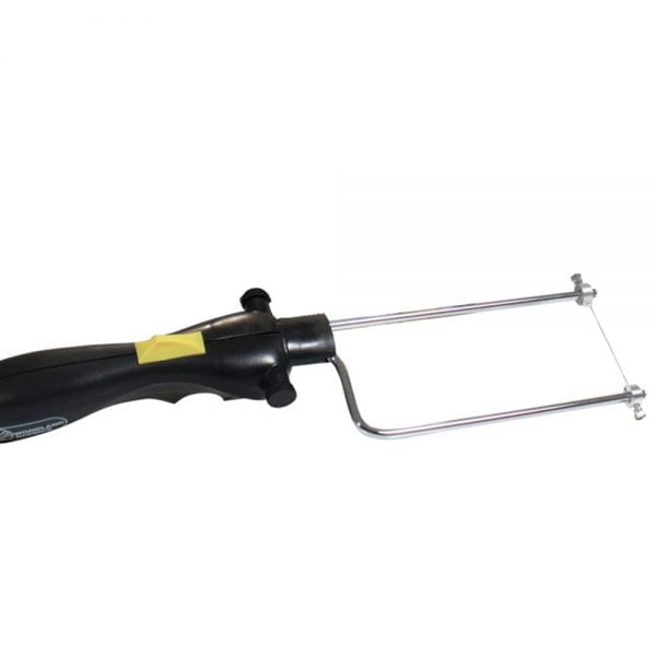 Woodland Scenics Hot Wire Foam Cutter ST1435