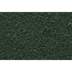 Woodland Scenics Weeds Fine Turf Canister T1346
