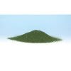 Woodland Scenics Green Blend Fine Turf Canister T1349